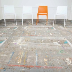 Wineo® Purline Digital, foto KPP