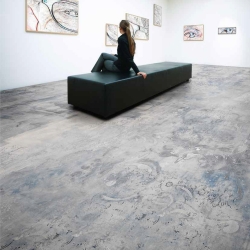 Wineo® Purline Digital, foto KPP