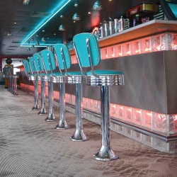 Wineo® Purline Digital, foto KPP