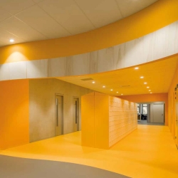 Wineo® Purline Digital, foto KPP