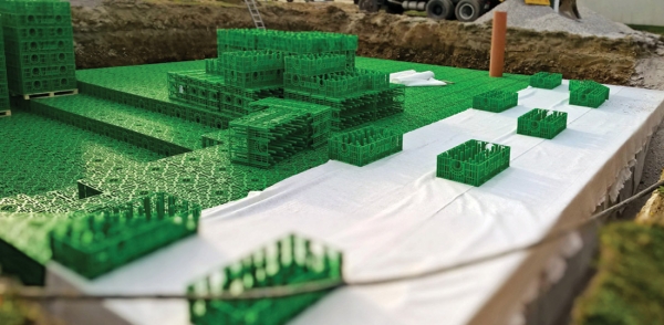 pipelife-stormbox-1 81692