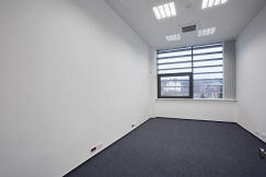 Představujeme držitele Rigips Trophy 2016: Centrální dispečink Praha