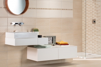 Série Garda