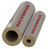 Potrubní pouzdro Rockwool 800