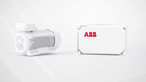 ABB Ability