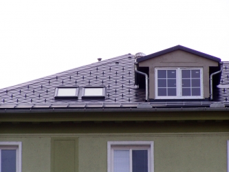 Protisněhové háky