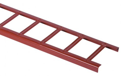 Protisněhové mříže