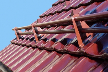 Trubkové sněholamy