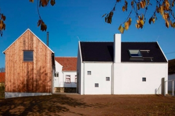 Javornická palírna, ADR – Petr Kolář, Aleš Lapka 