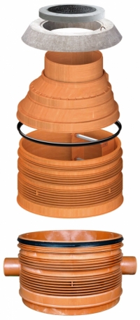 pipelife-sachty-se-zpetnou-klapkou-3 84561