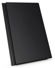 KMB Rota briliant hladká