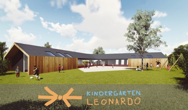 1. místo – Máté Asbóth a Josef Borák (SR)