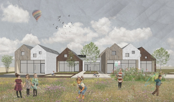 2. místo – Tomáš Jozefík (SR)