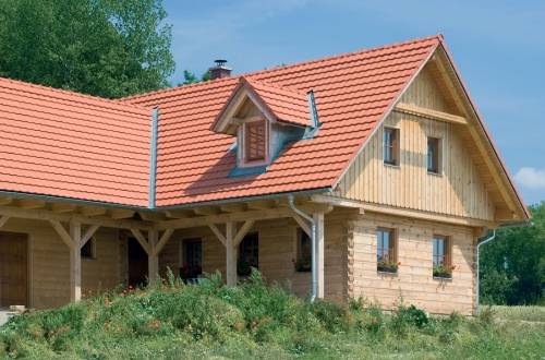 Řezná taška