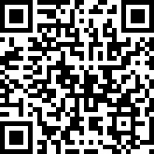 Obr. 1: Panoramatické prohlížení prostor