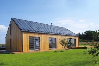 3. místo – Vela 115. (K059), dodavatel: Atrium, s. r. o. 