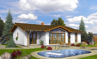 1. místo – Minerva II (K044), dodavatel: Hoffmann, spol. s r. o., Chrudim