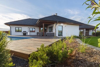 3. místo – Merkur 150 (K055), dodavatel: Atrium, s. r. o.