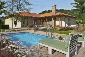 1. místo – Roma (K123), projekt: G Servis CZ, s. r. o.