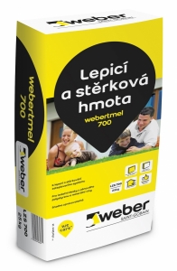 Weber mění design obalů – webertmel-700