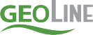 Geoline