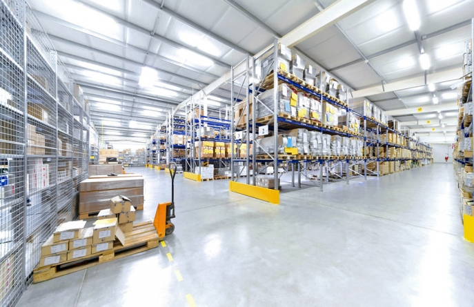 podlahy-so-vsypom-01 85578