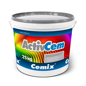 Cemix AvtovCem