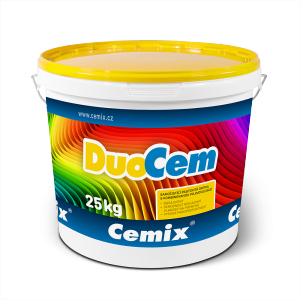 Cemix DuoCem