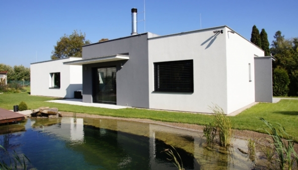 2. místo: Lime (Hoffmann)