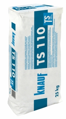 Adhezní můstek a ochrana armatury v jednom