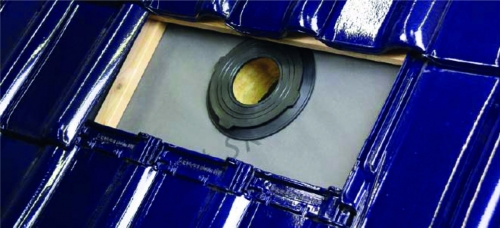 Nová těsnicí manžeta od HPI-CZ