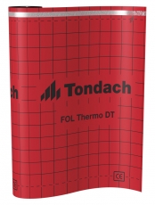 Tondach FOL THERMO DT