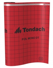 Tondach FOL Mono DT
