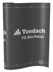 Tondach FOL Mono Premium