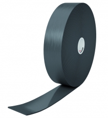 Tondach Nail-Tape Foam