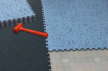 Gerflor GTI EL5