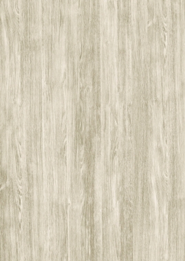 Sheffield Oak Concrete