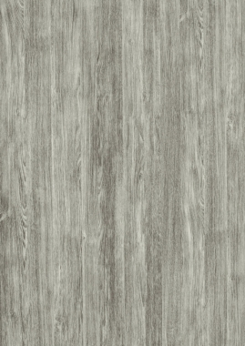 Sheffield Oak Alpine