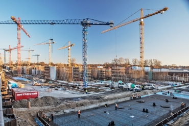 TBG Metrostav