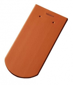 Wienerberger cihlářský průmysl