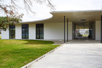 Studentský klub pro handicapované studenty Jihočeské univerzity, České Budějovice