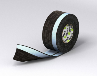 Samolepicí fólie ME508 TwinAktiv VV