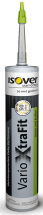 Isover Vario® XtraFit tmel