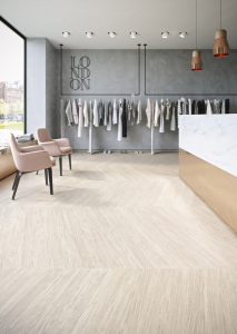 Wineo PURLINE 1500, olekce Wood L, dekor Dub Supreme Natural