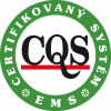 Environmentální management