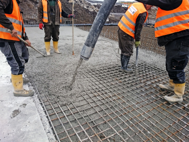 AFI Kolbenova, Praha 9