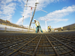 ČSOB Radlická, Praha 5