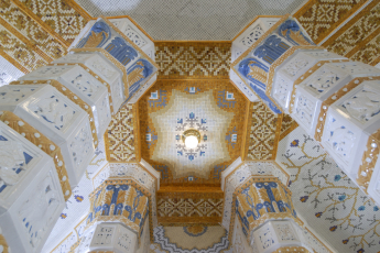 Kavárna Imperial