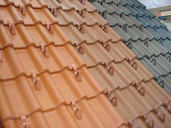 Protisněhové háky QUICK-STOPP od HPI-CZ