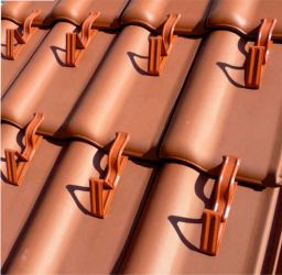 Protisněhové háky QUICK-STOPP od HPI-CZ